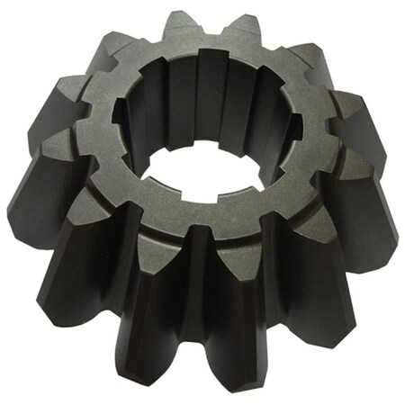 Aftermarket Output Gear  Cutterbar Gearbox Fits Capello Spartan WN-E1-80108-PEX